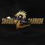 Shadow Warrior 2 für PC, PlayStation & Xbox