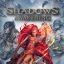 Shadows: Awakening für PC, PlayStation & Xbox