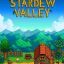 Stardew Valley für PC, PlayStation, Xbox & Switch
