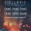 Stellaris für PC, PlayStation & Xbox