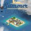 Summer Islands für PC