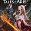 Tales of Arise für PC, PlayStation & Xbox