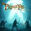 The Bards Tale 4 für PC, PlayStation & Xbox