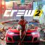 The Crew 2 für PC, PlayStation & Xbox