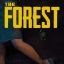 The Forest für PC & PlayStation