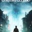 The Sinking City für PC, PlayStation, Xbox & Switch