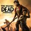 The Walking Dead: The Final Season für PC, PlayStation, Xbox & Switch
