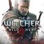 The Witcher 3: Wild Hunt für PC, PlayStation, Xbox & Switch