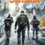 Tom Clancys The Division für PC, PlayStation & Xbox