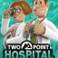Two Point Hospital für PC, PlayStation, Xbox & Switch