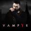 Vampyr für PC, PlayStation, Xbox & Switch