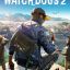 Watch Dogs 2 für PC, PlayStation & Xbox