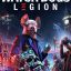 Watch Dogs Legion für PC, PlayStation & Xbox