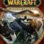 WoW: Mists of Pandaria Guides