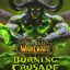 WoW: The Burning Crusade