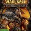 WoW: Warlords of Draenor für PC