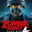 Zombie Army 4: Dead War für PC, PlayStation, Xbox & Switch